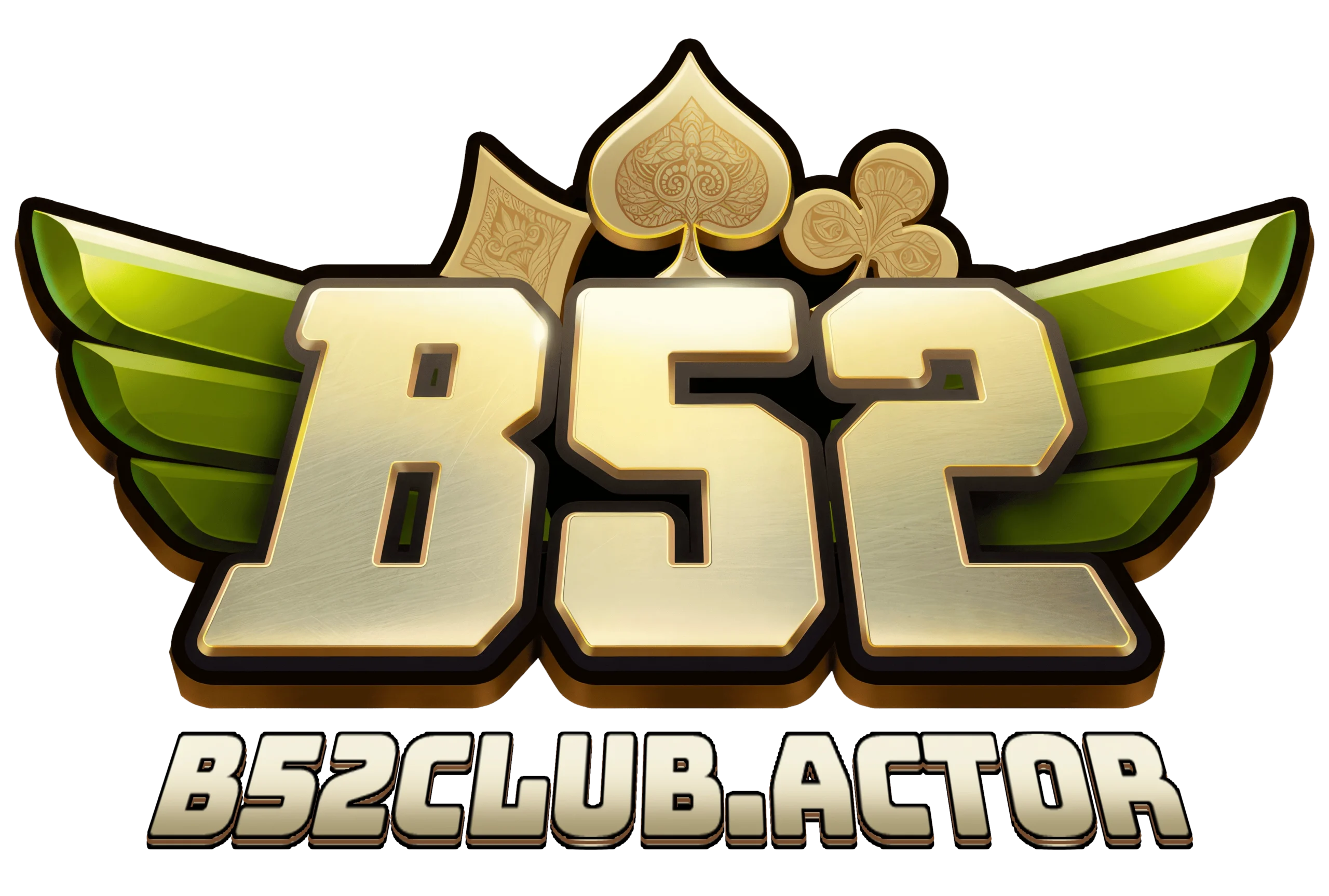 logo-b52